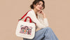 Limited Edition Bags in India and Why Signature Drops Happen Only Once