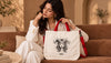 Slogan Tote Bags for Women and Why Words on a Bag Hit Different