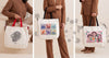 Trishii - Affordable bags Under 500 Actually Exists