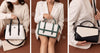 Trishii - Affordable luxury bags changes How You Shop