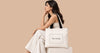 trishii -How to Customize a Tote Bag That Actually Feels Personal