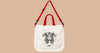 Trishii - What Your City Says About Women designer bag