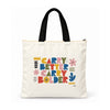 Carry Better Carry Bolder
