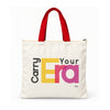 Carry Your Era