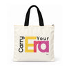 Carry Your Era