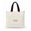 Customize Your Own Trishii Tote Bag