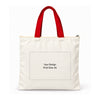 Customize Your Own Trishii Tote Bag