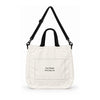 Customize Your Own Trishii Tote Bag