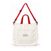 Customize Your Own Trishii Tote Bag