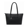After Dark Everyday Signature Bag