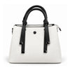 Monochrome Main Character Signature Bag