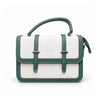 Sage Theory Statement Signature Bag