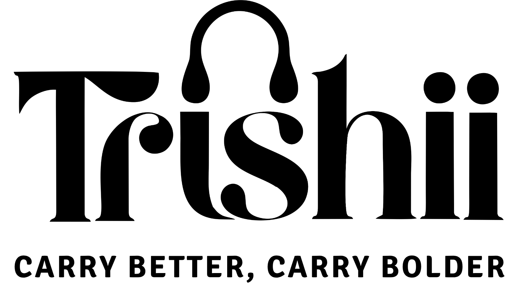 mytrishii