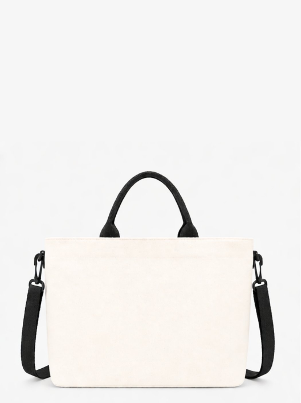 Trishii - Core Carry Tote