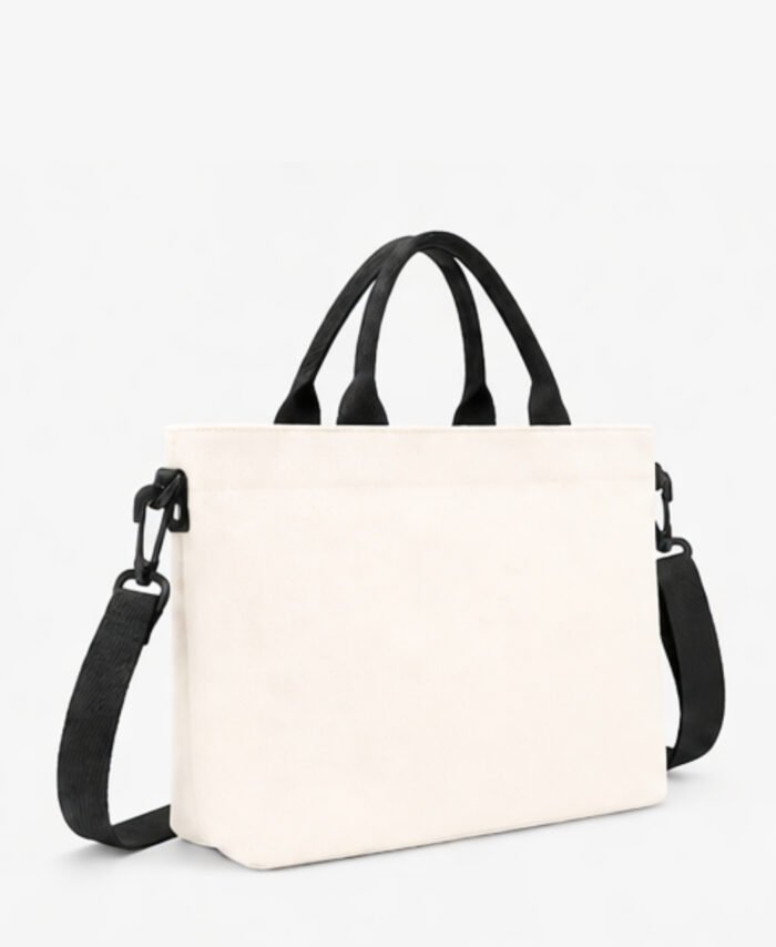 Trishii - Core Carry Tote