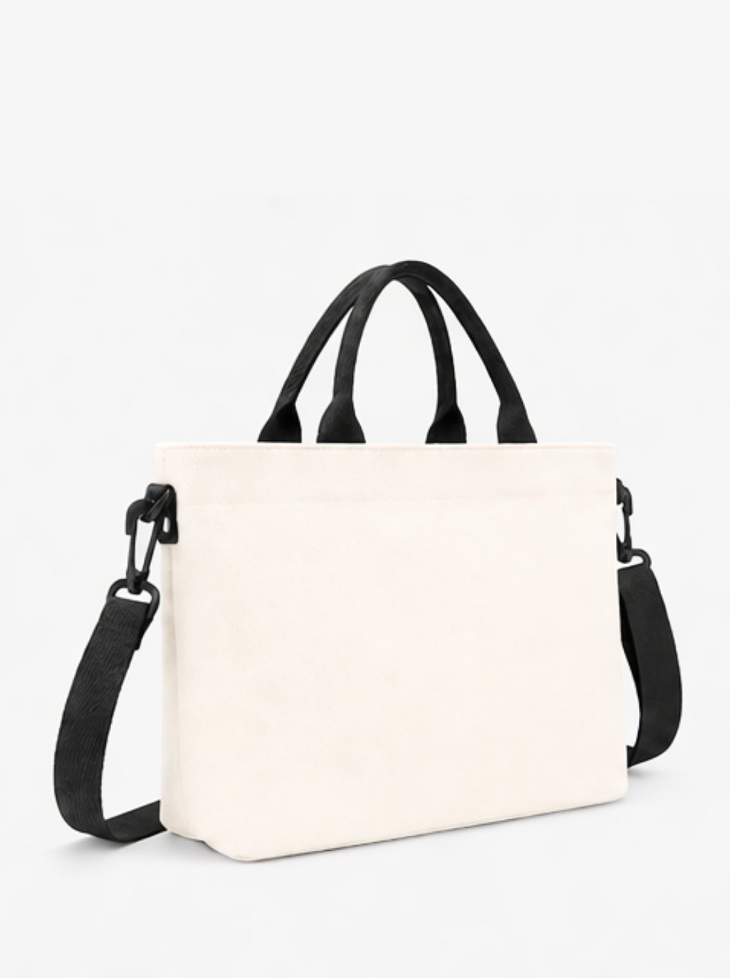 Trishii - Core Carry Tote