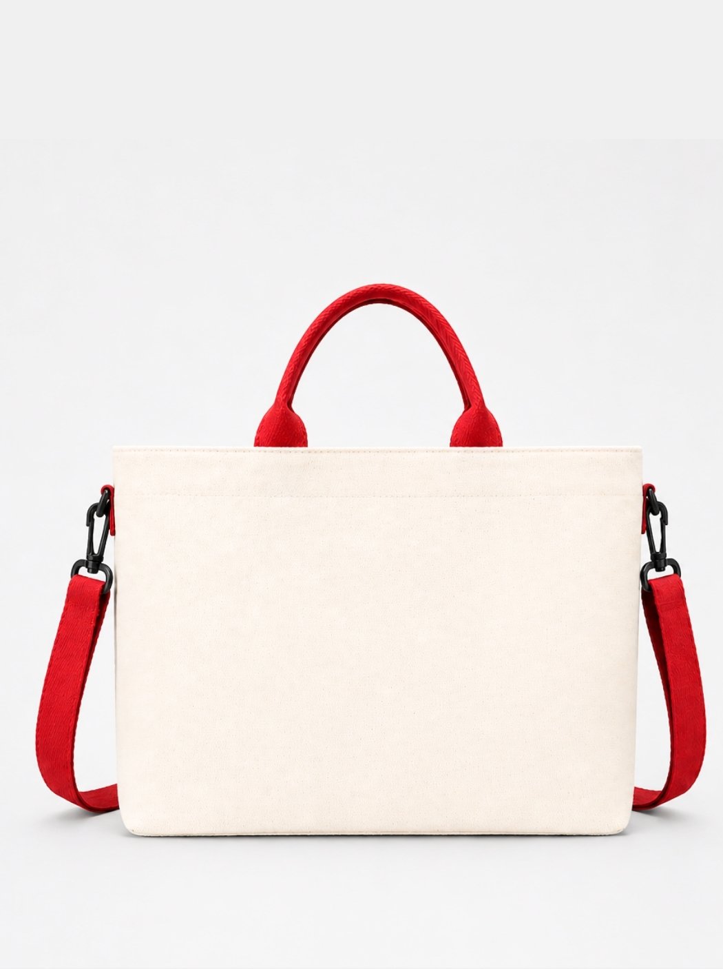 Trishii - Core Carry Tote