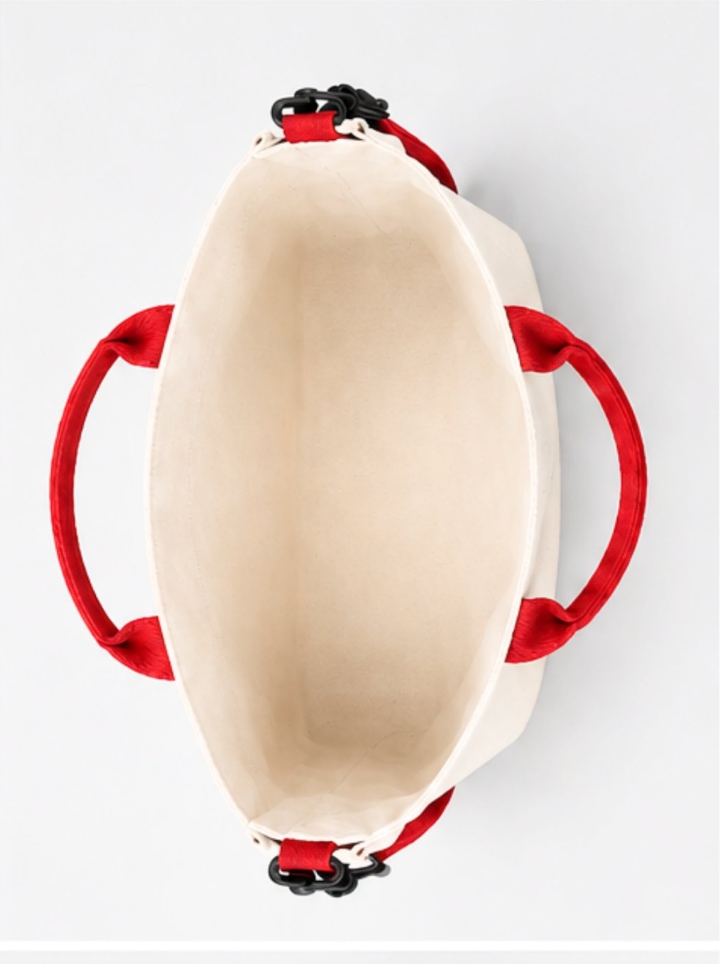Trishii - Core Carry Tote