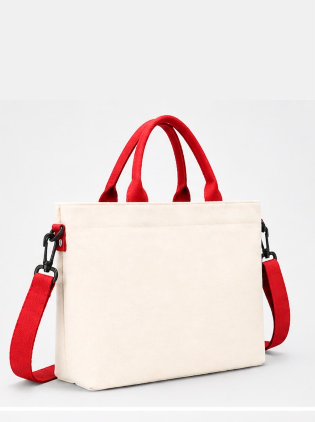 Trishii - Core Carry Tote