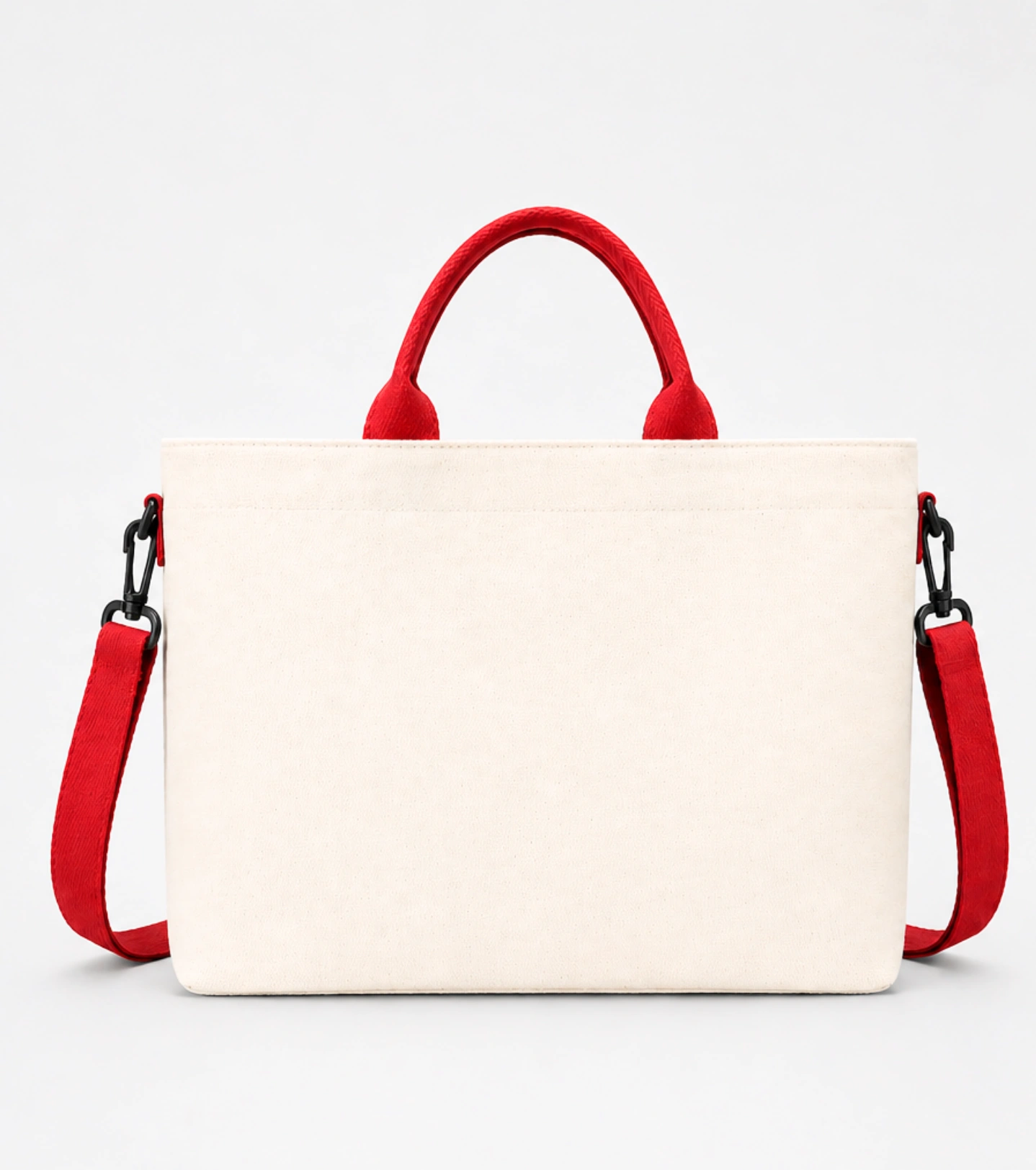 Trishii - Core Carry Tote