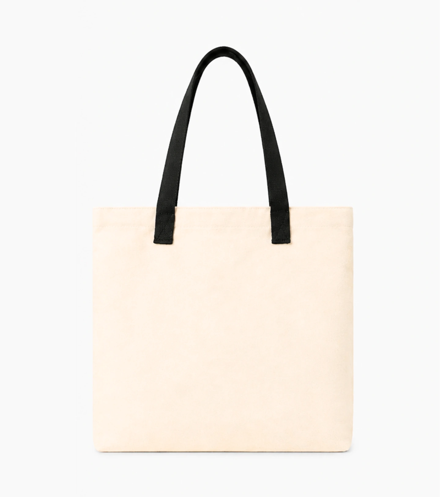 Trishii - Speak Series Tote