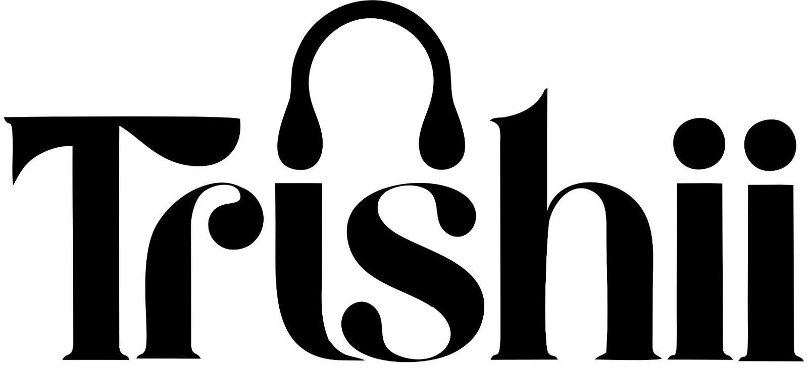 Trishii