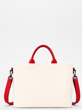 Trishii-cat-Core Carry Tote