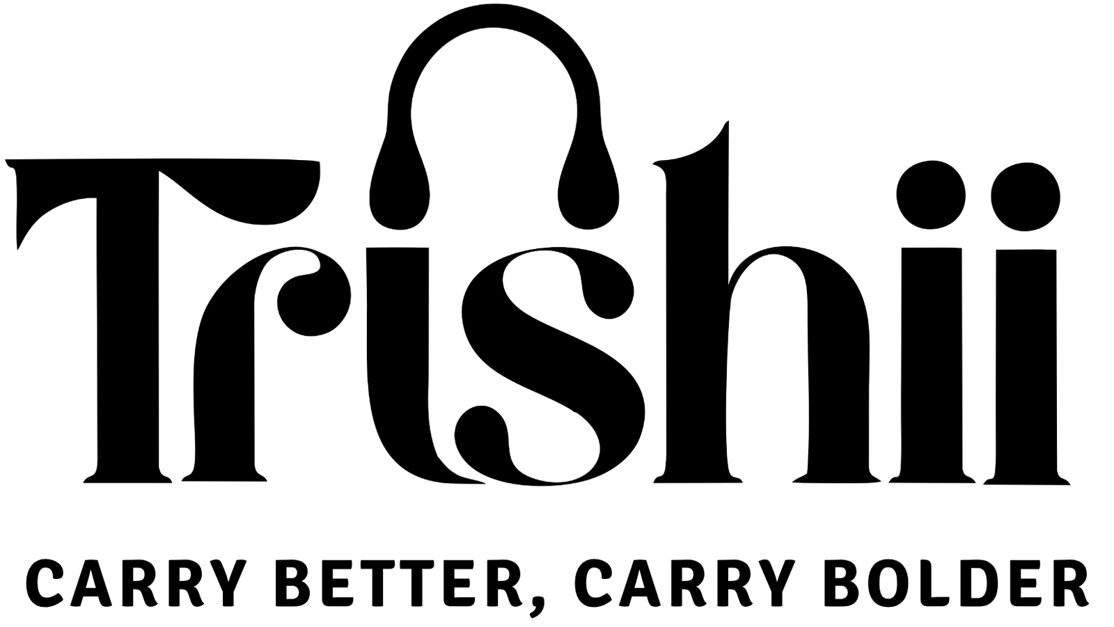 Trishii